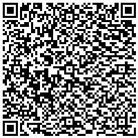 QR Code for bitcoin:bitcoin:bitcoin:bitcoin:bitcoin:bitcoin:bitcoin:bitcoin:bitcoin:bitcoin:bitcoin:bitcoin:bitcoin:bitcoin:bitcoin:bitcoin:bitcoin:bitcoin:bitcoin:bitcoin:bitcoin:bitcoin:bitcoin:bitcoin:bitcoin:bitcoin:litecoin:LbP23Kj5Lir8LibhyaYi9BMMmA1bD8DcC2