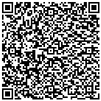 QR Code for bitcoin:bitcoin:bitcoin:bitcoin:bitcoin:bitcoin:bitcoin:bitcoin:bitcoin:bitcoin:bitcoin:bitcoin:bitcoin:bitcoin:bitcoin:bitcoin:bitcoin:bitcoin:bitcoin:bitcoin:bitcoin:bitcoin:bitcoin:bitcoin:bitcoin:bitcoin:litecoin:LbP3EfZChEDbHxZiHTkjgJPsp63SebRAYf