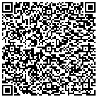 QR Code for bitcoin:bitcoin:bitcoin:bitcoin:bitcoin:bitcoin:bitcoin:bitcoin:bitcoin:bitcoin:bitcoin:bitcoin:bitcoin:bitcoin:bitcoin:bitcoin:bitcoin:bitcoin:bitcoin:bitcoin:bitcoin:bitcoin:bitcoin:bitcoin:bitcoin:bitcoin:litecoin:LbR5BfNDSdCobpqEPgyyKReEo7acwpPjH2