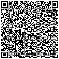 QR Code for bitcoin:bitcoin:bitcoin:bitcoin:bitcoin:bitcoin:bitcoin:bitcoin:bitcoin:bitcoin:bitcoin:bitcoin:bitcoin:bitcoin:bitcoin:bitcoin:bitcoin:bitcoin:bitcoin:bitcoin:bitcoin:bitcoin:bitcoin:bitcoin:bitcoin:bitcoin:litecoin:LbRa4FZdLU2hB7AEAdLcb24efjdXL3grX8