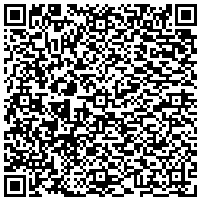 QR Code for bitcoin:bitcoin:bitcoin:bitcoin:bitcoin:bitcoin:bitcoin:bitcoin:bitcoin:bitcoin:bitcoin:bitcoin:bitcoin:bitcoin:bitcoin:bitcoin:bitcoin:bitcoin:bitcoin:bitcoin:bitcoin:bitcoin:bitcoin:bitcoin:bitcoin:bitcoin:litecoin:LbVsUsoFYAVpHTKzCmbAwGFNbNmXbcF2Sj