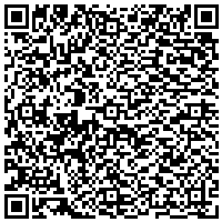 QR Code for bitcoin:bitcoin:bitcoin:bitcoin:bitcoin:bitcoin:bitcoin:bitcoin:bitcoin:bitcoin:bitcoin:bitcoin:bitcoin:bitcoin:bitcoin:bitcoin:bitcoin:bitcoin:bitcoin:bitcoin:bitcoin:bitcoin:bitcoin:bitcoin:bitcoin:bitcoin:litecoin:LbXcLWSWjm2ReLLBMVdBaZdACgZTYxJTPB