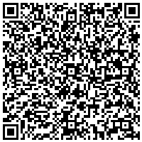 QR Code for bitcoin:bitcoin:bitcoin:bitcoin:bitcoin:bitcoin:bitcoin:bitcoin:bitcoin:bitcoin:bitcoin:bitcoin:bitcoin:bitcoin:bitcoin:bitcoin:bitcoin:bitcoin:bitcoin:bitcoin:bitcoin:bitcoin:bitcoin:bitcoin:bitcoin:bitcoin:litecoin:LbZezyArVDnukvuGpyDA1o7eVu5Mp9MRJM