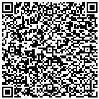 QR Code for bitcoin:bitcoin:bitcoin:bitcoin:bitcoin:bitcoin:bitcoin:bitcoin:bitcoin:bitcoin:bitcoin:bitcoin:bitcoin:bitcoin:bitcoin:bitcoin:bitcoin:bitcoin:bitcoin:bitcoin:bitcoin:bitcoin:bitcoin:bitcoin:bitcoin:bitcoin:litecoin:Lbb6sUser2uap1MM5UNty7hGPaaBSgvrHv
