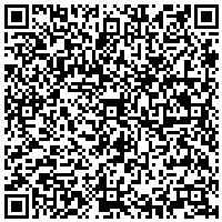 QR Code for bitcoin:bitcoin:bitcoin:bitcoin:bitcoin:bitcoin:bitcoin:bitcoin:bitcoin:bitcoin:bitcoin:bitcoin:bitcoin:bitcoin:bitcoin:bitcoin:bitcoin:bitcoin:bitcoin:bitcoin:bitcoin:bitcoin:bitcoin:bitcoin:bitcoin:bitcoin:litecoin:LbbuM1ZkR9TeCndo7fbMf91ygyn5DPbhiq