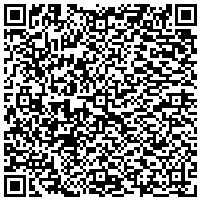 QR Code for bitcoin:bitcoin:bitcoin:bitcoin:bitcoin:bitcoin:bitcoin:bitcoin:bitcoin:bitcoin:bitcoin:bitcoin:bitcoin:bitcoin:bitcoin:bitcoin:bitcoin:bitcoin:bitcoin:bitcoin:bitcoin:bitcoin:bitcoin:bitcoin:bitcoin:bitcoin:litecoin:LbcoFsDPfGdMMJFEYPJSoeNnLBKN9Mv53R
