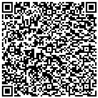 QR Code for bitcoin:bitcoin:bitcoin:bitcoin:bitcoin:bitcoin:bitcoin:bitcoin:bitcoin:bitcoin:bitcoin:bitcoin:bitcoin:bitcoin:bitcoin:bitcoin:bitcoin:bitcoin:bitcoin:bitcoin:bitcoin:bitcoin:bitcoin:bitcoin:bitcoin:bitcoin:litecoin:LbjetZeoode4eGGoaRSchPWMqEEWj7DRaa
