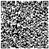 QR Code for bitcoin:bitcoin:bitcoin:bitcoin:bitcoin:bitcoin:bitcoin:bitcoin:bitcoin:bitcoin:bitcoin:bitcoin:bitcoin:bitcoin:bitcoin:bitcoin:bitcoin:bitcoin:bitcoin:bitcoin:bitcoin:bitcoin:bitcoin:bitcoin:bitcoin:bitcoin:litecoin:Lbog7efk7kLuoRisi4H4o7b5ew5ZmXwLce
