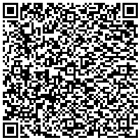 QR Code for bitcoin:bitcoin:bitcoin:bitcoin:bitcoin:bitcoin:bitcoin:bitcoin:bitcoin:bitcoin:bitcoin:bitcoin:bitcoin:bitcoin:bitcoin:bitcoin:bitcoin:bitcoin:bitcoin:bitcoin:bitcoin:bitcoin:bitcoin:bitcoin:bitcoin:bitcoin:litecoin:Lbtud6NnaJ9d5o7rYMwCA5kCWC3YdqipWt