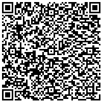 QR Code for bitcoin:bitcoin:bitcoin:bitcoin:bitcoin:bitcoin:bitcoin:bitcoin:bitcoin:bitcoin:bitcoin:bitcoin:bitcoin:bitcoin:bitcoin:bitcoin:bitcoin:bitcoin:bitcoin:bitcoin:bitcoin:bitcoin:bitcoin:bitcoin:bitcoin:bitcoin:litecoin:LbuDNNzfNrYJCewobc8aHiRakkYRoBeSDL