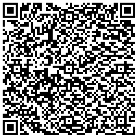 QR Code for bitcoin:bitcoin:bitcoin:bitcoin:bitcoin:bitcoin:bitcoin:bitcoin:bitcoin:bitcoin:bitcoin:bitcoin:bitcoin:bitcoin:bitcoin:bitcoin:bitcoin:bitcoin:bitcoin:bitcoin:bitcoin:bitcoin:bitcoin:bitcoin:bitcoin:bitcoin:litecoin:LbwYJD7LPj6EMzeTmtfa2mFCPyk6UDmnSb