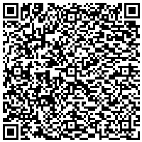 QR Code for bitcoin:bitcoin:bitcoin:bitcoin:bitcoin:bitcoin:bitcoin:bitcoin:bitcoin:bitcoin:bitcoin:bitcoin:bitcoin:bitcoin:bitcoin:bitcoin:bitcoin:bitcoin:bitcoin:bitcoin:bitcoin:bitcoin:bitcoin:bitcoin:bitcoin:bitcoin:litecoin:LbweJS3SW9fH2y89Arr4dHzSqjzx4KrmXW