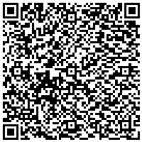 QR Code for bitcoin:bitcoin:bitcoin:bitcoin:bitcoin:bitcoin:bitcoin:bitcoin:bitcoin:bitcoin:bitcoin:bitcoin:bitcoin:bitcoin:bitcoin:bitcoin:bitcoin:bitcoin:bitcoin:bitcoin:bitcoin:bitcoin:bitcoin:bitcoin:bitcoin:bitcoin:litecoin:Lc2mvWwPySmVCujJ4N4UqSnEns43p6mows