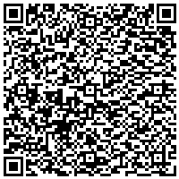 QR Code for bitcoin:bitcoin:bitcoin:bitcoin:bitcoin:bitcoin:bitcoin:bitcoin:bitcoin:bitcoin:bitcoin:bitcoin:bitcoin:bitcoin:bitcoin:bitcoin:bitcoin:bitcoin:bitcoin:bitcoin:bitcoin:bitcoin:bitcoin:bitcoin:bitcoin:bitcoin:litecoin:Lc31ebPpBrRfzwcRSZdcUGHAJuXN64o7mf
