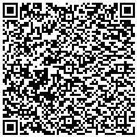 QR Code for bitcoin:bitcoin:bitcoin:bitcoin:bitcoin:bitcoin:bitcoin:bitcoin:bitcoin:bitcoin:bitcoin:bitcoin:bitcoin:bitcoin:bitcoin:bitcoin:bitcoin:bitcoin:bitcoin:bitcoin:bitcoin:bitcoin:bitcoin:bitcoin:bitcoin:bitcoin:litecoin:Lc3uiFDsZvgTHFSg2ppR7wfEKXHSiFkmwe