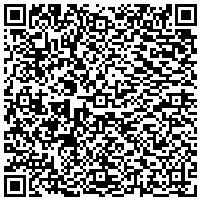 QR Code for bitcoin:bitcoin:bitcoin:bitcoin:bitcoin:bitcoin:bitcoin:bitcoin:bitcoin:bitcoin:bitcoin:bitcoin:bitcoin:bitcoin:bitcoin:bitcoin:bitcoin:bitcoin:bitcoin:bitcoin:bitcoin:bitcoin:bitcoin:bitcoin:bitcoin:bitcoin:litecoin:Lc4MHkCFgNBAwBAGcbmEhcppAcpjUqgG2z
