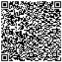 QR Code for bitcoin:bitcoin:bitcoin:bitcoin:bitcoin:bitcoin:bitcoin:bitcoin:bitcoin:bitcoin:bitcoin:bitcoin:bitcoin:bitcoin:bitcoin:bitcoin:bitcoin:bitcoin:bitcoin:bitcoin:bitcoin:bitcoin:bitcoin:bitcoin:bitcoin:bitcoin:litecoin:Lc5jE7dzf332v6UJTiJPjvMAJSG2JS2n9Z
