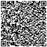 QR Code for bitcoin:bitcoin:bitcoin:bitcoin:bitcoin:bitcoin:bitcoin:bitcoin:bitcoin:bitcoin:bitcoin:bitcoin:bitcoin:bitcoin:bitcoin:bitcoin:bitcoin:bitcoin:bitcoin:bitcoin:bitcoin:bitcoin:bitcoin:bitcoin:bitcoin:bitcoin:litecoin:Lc8K6NiRMrfru2ceCU48vuHD7TkJsDXQ6B