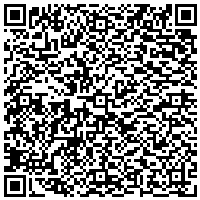 QR Code for bitcoin:bitcoin:bitcoin:bitcoin:bitcoin:bitcoin:bitcoin:bitcoin:bitcoin:bitcoin:bitcoin:bitcoin:bitcoin:bitcoin:bitcoin:bitcoin:bitcoin:bitcoin:bitcoin:bitcoin:bitcoin:bitcoin:bitcoin:bitcoin:bitcoin:bitcoin:litecoin:LcDDR5aKfvkFDAfAA4fApBXbkv5LFS3RZ1