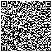 QR Code for bitcoin:bitcoin:bitcoin:bitcoin:bitcoin:bitcoin:bitcoin:bitcoin:bitcoin:bitcoin:bitcoin:bitcoin:bitcoin:bitcoin:bitcoin:bitcoin:bitcoin:bitcoin:bitcoin:bitcoin:bitcoin:bitcoin:bitcoin:bitcoin:bitcoin:bitcoin:litecoin:LcF6UsKdoha2RSS1bfFbemKrPdPieURBzJ