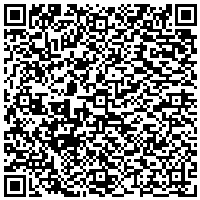 QR Code for bitcoin:bitcoin:bitcoin:bitcoin:bitcoin:bitcoin:bitcoin:bitcoin:bitcoin:bitcoin:bitcoin:bitcoin:bitcoin:bitcoin:bitcoin:bitcoin:bitcoin:bitcoin:bitcoin:bitcoin:bitcoin:bitcoin:bitcoin:bitcoin:bitcoin:bitcoin:litecoin:LcH6HKPxSWSSFUBk6UHVKkk2APE9TohQwj