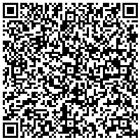 QR Code for bitcoin:bitcoin:bitcoin:bitcoin:bitcoin:bitcoin:bitcoin:bitcoin:bitcoin:bitcoin:bitcoin:bitcoin:bitcoin:bitcoin:bitcoin:bitcoin:bitcoin:bitcoin:bitcoin:bitcoin:bitcoin:bitcoin:bitcoin:bitcoin:bitcoin:bitcoin:litecoin:LcSZmuLGaPyjN73t19htdT6QLWScdNjTf8