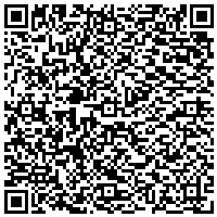 QR Code for bitcoin:bitcoin:bitcoin:bitcoin:bitcoin:bitcoin:bitcoin:bitcoin:bitcoin:bitcoin:bitcoin:bitcoin:bitcoin:bitcoin:bitcoin:bitcoin:bitcoin:bitcoin:bitcoin:bitcoin:bitcoin:bitcoin:bitcoin:bitcoin:bitcoin:bitcoin:litecoin:LcSyQiFdyu4Ytbp2LLVMHt25VSTFkY3xxt