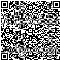 QR Code for bitcoin:bitcoin:bitcoin:bitcoin:bitcoin:bitcoin:bitcoin:bitcoin:bitcoin:bitcoin:bitcoin:bitcoin:bitcoin:bitcoin:bitcoin:bitcoin:bitcoin:bitcoin:bitcoin:bitcoin:bitcoin:bitcoin:bitcoin:bitcoin:bitcoin:bitcoin:litecoin:LcV2iisNPB3sq3MeAMjSWcHVCiEPwbMMnd