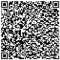 QR Code for bitcoin:bitcoin:bitcoin:bitcoin:bitcoin:bitcoin:bitcoin:bitcoin:bitcoin:bitcoin:bitcoin:bitcoin:bitcoin:bitcoin:bitcoin:bitcoin:bitcoin:bitcoin:bitcoin:bitcoin:bitcoin:bitcoin:bitcoin:bitcoin:bitcoin:bitcoin:litecoin:LcZv932VUcJSXtPSPi3F6Q8iXFy7Vftytk