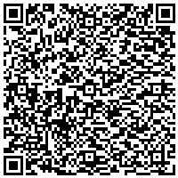 QR Code for bitcoin:bitcoin:bitcoin:bitcoin:bitcoin:bitcoin:bitcoin:bitcoin:bitcoin:bitcoin:bitcoin:bitcoin:bitcoin:bitcoin:bitcoin:bitcoin:bitcoin:bitcoin:bitcoin:bitcoin:bitcoin:bitcoin:bitcoin:bitcoin:bitcoin:bitcoin:litecoin:Lcbcc2YpYPj1RghFC7qjvG59bLcppkHRTw