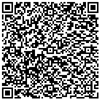 QR Code for bitcoin:bitcoin:bitcoin:bitcoin:bitcoin:bitcoin:bitcoin:bitcoin:bitcoin:bitcoin:bitcoin:bitcoin:bitcoin:bitcoin:bitcoin:bitcoin:bitcoin:bitcoin:bitcoin:bitcoin:bitcoin:bitcoin:bitcoin:bitcoin:bitcoin:bitcoin:litecoin:LchAMQuVDoheN5x27WZB8upurwSQL4wxty