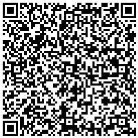 QR Code for bitcoin:bitcoin:bitcoin:bitcoin:bitcoin:bitcoin:bitcoin:bitcoin:bitcoin:bitcoin:bitcoin:bitcoin:bitcoin:bitcoin:bitcoin:bitcoin:bitcoin:bitcoin:bitcoin:bitcoin:bitcoin:bitcoin:bitcoin:bitcoin:bitcoin:bitcoin:litecoin:LchudNeMb9jFAJYTDcqZF16qpk23CedSkv