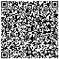 QR Code for bitcoin:bitcoin:bitcoin:bitcoin:bitcoin:bitcoin:bitcoin:bitcoin:bitcoin:bitcoin:bitcoin:bitcoin:bitcoin:bitcoin:bitcoin:bitcoin:bitcoin:bitcoin:bitcoin:bitcoin:bitcoin:bitcoin:bitcoin:bitcoin:bitcoin:bitcoin:litecoin:LciVJBjAXpryN3o7dXAgEXHJ3PMPGscZSk