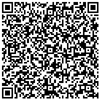 QR Code for bitcoin:bitcoin:bitcoin:bitcoin:bitcoin:bitcoin:bitcoin:bitcoin:bitcoin:bitcoin:bitcoin:bitcoin:bitcoin:bitcoin:bitcoin:bitcoin:bitcoin:bitcoin:bitcoin:bitcoin:bitcoin:bitcoin:bitcoin:bitcoin:bitcoin:bitcoin:litecoin:LcomGrK98GFMd9VJF592UmZRXvDFYqsWS4