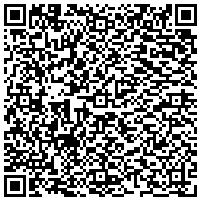 QR Code for bitcoin:bitcoin:bitcoin:bitcoin:bitcoin:bitcoin:bitcoin:bitcoin:bitcoin:bitcoin:bitcoin:bitcoin:bitcoin:bitcoin:bitcoin:bitcoin:bitcoin:bitcoin:bitcoin:bitcoin:bitcoin:bitcoin:bitcoin:bitcoin:bitcoin:bitcoin:litecoin:Lcpp9o9GjUDW2WABP7thXfRqe93Fpe1PLM