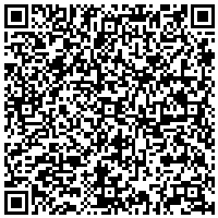 QR Code for bitcoin:bitcoin:bitcoin:bitcoin:bitcoin:bitcoin:bitcoin:bitcoin:bitcoin:bitcoin:bitcoin:bitcoin:bitcoin:bitcoin:bitcoin:bitcoin:bitcoin:bitcoin:bitcoin:bitcoin:bitcoin:bitcoin:bitcoin:bitcoin:bitcoin:bitcoin:litecoin:Lcppx1WU276vqEkDFRm76GbMHZ2dEcgDTq
