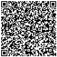 QR Code for bitcoin:bitcoin:bitcoin:bitcoin:bitcoin:bitcoin:bitcoin:bitcoin:bitcoin:bitcoin:bitcoin:bitcoin:bitcoin:bitcoin:bitcoin:bitcoin:bitcoin:bitcoin:bitcoin:bitcoin:bitcoin:bitcoin:bitcoin:bitcoin:bitcoin:bitcoin:litecoin:LcsWSWGoC6bujHgd9GsDsArUFS63PCPLKa