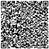 QR Code for bitcoin:bitcoin:bitcoin:bitcoin:bitcoin:bitcoin:bitcoin:bitcoin:bitcoin:bitcoin:bitcoin:bitcoin:bitcoin:bitcoin:bitcoin:bitcoin:bitcoin:bitcoin:bitcoin:bitcoin:bitcoin:bitcoin:bitcoin:bitcoin:bitcoin:bitcoin:litecoin:LcssJ86J9FDcchgessKBa9GtstrF2bkMG5