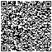 QR Code for bitcoin:bitcoin:bitcoin:bitcoin:bitcoin:bitcoin:bitcoin:bitcoin:bitcoin:bitcoin:bitcoin:bitcoin:bitcoin:bitcoin:bitcoin:bitcoin:bitcoin:bitcoin:bitcoin:bitcoin:bitcoin:bitcoin:bitcoin:bitcoin:bitcoin:bitcoin:litecoin:LctfzYPC2AE61Vav35av83FSYoqaMSBHwK