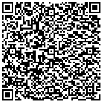 QR Code for bitcoin:bitcoin:bitcoin:bitcoin:bitcoin:bitcoin:bitcoin:bitcoin:bitcoin:bitcoin:bitcoin:bitcoin:bitcoin:bitcoin:bitcoin:bitcoin:bitcoin:bitcoin:bitcoin:bitcoin:bitcoin:bitcoin:bitcoin:bitcoin:bitcoin:bitcoin:litecoin:Ld23b8oDALU71f4usRkTMDK5LR97eUtCUe