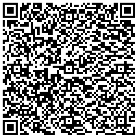 QR Code for bitcoin:bitcoin:bitcoin:bitcoin:bitcoin:bitcoin:bitcoin:bitcoin:bitcoin:bitcoin:bitcoin:bitcoin:bitcoin:bitcoin:bitcoin:bitcoin:bitcoin:bitcoin:bitcoin:bitcoin:bitcoin:bitcoin:bitcoin:bitcoin:bitcoin:bitcoin:litecoin:Ld2rhsf6BUyu9dxFyW41o7sLXJpuVC2P8T