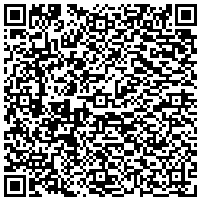 QR Code for bitcoin:bitcoin:bitcoin:bitcoin:bitcoin:bitcoin:bitcoin:bitcoin:bitcoin:bitcoin:bitcoin:bitcoin:bitcoin:bitcoin:bitcoin:bitcoin:bitcoin:bitcoin:bitcoin:bitcoin:bitcoin:bitcoin:bitcoin:bitcoin:bitcoin:bitcoin:litecoin:Ld2twoLDmMKoj49f6SWaVMPHiuf6gE4Ph2