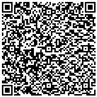 QR Code for bitcoin:bitcoin:bitcoin:bitcoin:bitcoin:bitcoin:bitcoin:bitcoin:bitcoin:bitcoin:bitcoin:bitcoin:bitcoin:bitcoin:bitcoin:bitcoin:bitcoin:bitcoin:bitcoin:bitcoin:bitcoin:bitcoin:bitcoin:bitcoin:bitcoin:bitcoin:litecoin:LdAithaGCn3yuQrtf2aaq7SpQQvKcRy8WR