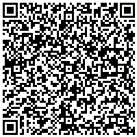 QR Code for bitcoin:bitcoin:bitcoin:bitcoin:bitcoin:bitcoin:bitcoin:bitcoin:bitcoin:bitcoin:bitcoin:bitcoin:bitcoin:bitcoin:bitcoin:bitcoin:bitcoin:bitcoin:bitcoin:bitcoin:bitcoin:bitcoin:bitcoin:bitcoin:bitcoin:bitcoin:litecoin:LdCMMZHSMQRpJKNLabXiV7JSjdWogXfRGc