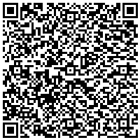 QR Code for bitcoin:bitcoin:bitcoin:bitcoin:bitcoin:bitcoin:bitcoin:bitcoin:bitcoin:bitcoin:bitcoin:bitcoin:bitcoin:bitcoin:bitcoin:bitcoin:bitcoin:bitcoin:bitcoin:bitcoin:bitcoin:bitcoin:bitcoin:bitcoin:bitcoin:bitcoin:litecoin:LdDdPWhtGRiTDoqY1YM8SUQbhM3ad26UtW