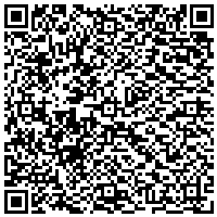 QR Code for bitcoin:bitcoin:bitcoin:bitcoin:bitcoin:bitcoin:bitcoin:bitcoin:bitcoin:bitcoin:bitcoin:bitcoin:bitcoin:bitcoin:bitcoin:bitcoin:bitcoin:bitcoin:bitcoin:bitcoin:bitcoin:bitcoin:bitcoin:bitcoin:bitcoin:bitcoin:litecoin:LdECYJSLEdASHfpHtE3EWKFSXg2NHM6JcY