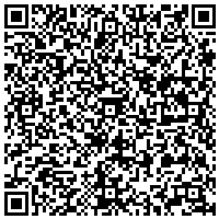 QR Code for bitcoin:bitcoin:bitcoin:bitcoin:bitcoin:bitcoin:bitcoin:bitcoin:bitcoin:bitcoin:bitcoin:bitcoin:bitcoin:bitcoin:bitcoin:bitcoin:bitcoin:bitcoin:bitcoin:bitcoin:bitcoin:bitcoin:bitcoin:bitcoin:bitcoin:bitcoin:litecoin:LdHfMMSbMoKfSctoB3fxTLmLJ2v4qiyFfM