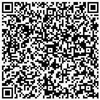 QR Code for bitcoin:bitcoin:bitcoin:bitcoin:bitcoin:bitcoin:bitcoin:bitcoin:bitcoin:bitcoin:bitcoin:bitcoin:bitcoin:bitcoin:bitcoin:bitcoin:bitcoin:bitcoin:bitcoin:bitcoin:bitcoin:bitcoin:bitcoin:bitcoin:bitcoin:bitcoin:litecoin:LdKcevSkvqmeBmwA8XF7C3AXJDVxEF9Jyo