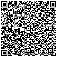 QR Code for bitcoin:bitcoin:bitcoin:bitcoin:bitcoin:bitcoin:bitcoin:bitcoin:bitcoin:bitcoin:bitcoin:bitcoin:bitcoin:bitcoin:bitcoin:bitcoin:bitcoin:bitcoin:bitcoin:bitcoin:bitcoin:bitcoin:bitcoin:bitcoin:bitcoin:bitcoin:litecoin:LdLbB9Rd1QFhUFE4sJBsofJTrjkZrVC8hX