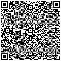 QR Code for bitcoin:bitcoin:bitcoin:bitcoin:bitcoin:bitcoin:bitcoin:bitcoin:bitcoin:bitcoin:bitcoin:bitcoin:bitcoin:bitcoin:bitcoin:bitcoin:bitcoin:bitcoin:bitcoin:bitcoin:bitcoin:bitcoin:bitcoin:bitcoin:bitcoin:bitcoin:litecoin:LdNaraEdENmsqfjKB4eYQtJrCBY85dbk7X